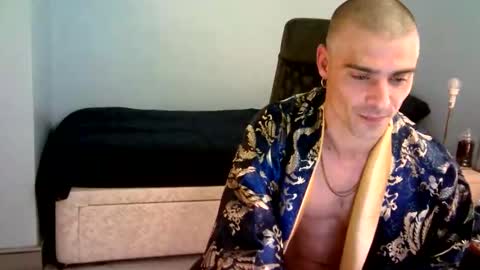 Image of Full archive of bratdownunder nude recordings. Monitor and record bratdownunder for free from Chaturbate.