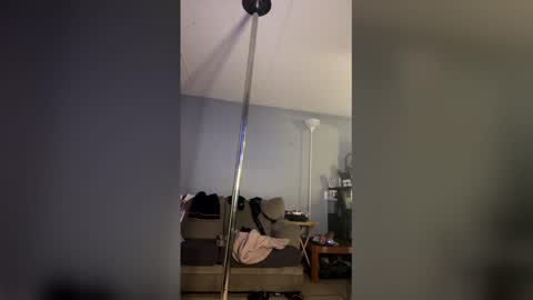 Image of Full archive of brattezz nude recordings. Monitor and record brattezz for free from Chaturbate.