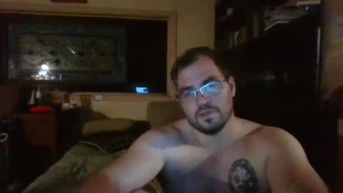Image of Full archive of bratty_regrets nude recordings. Monitor and record bratty_regrets for free from Chaturbate.