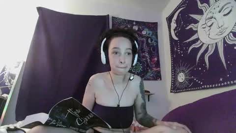 Image of Full archive of brattybookworm nude recordings. Monitor and record brattybookworm for free from Chaturbate.