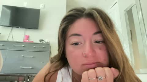 Image of Full archive of brattylittlelion nude recordings. Monitor and record brattylittlelion for free from Chaturbate.