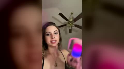 Image of Full archive of brattylittlemimi nude recordings. Monitor and record brattylittlemimi for free from Chaturbate.