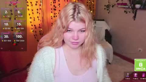 Image of Full archive of bratz_chloe_ nude recordings. Monitor and record bratz_chloe_ for free from Chaturbate.