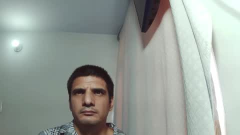 Image of Full archive of braulio_master nude recordings. Monitor and record braulio_master for free from Chaturbate.