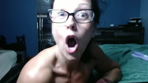 Image of Full archive of bravaragazza79 nude recordings. Monitor and record bravaragazza79 for free from Chaturbate.