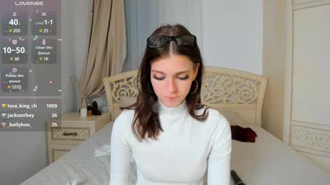 Image of Full archive of brave_journey_ nude recordings. Monitor and record brave_journey_ for free from Chaturbate.