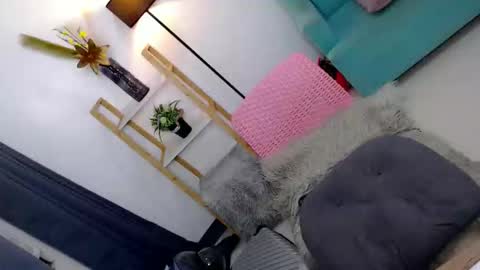 Image of Full archive of brazeen nude recordings. Monitor and record brazeen for free from Chaturbate.