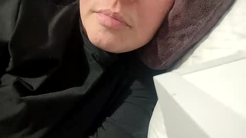 Image of Full archive of brazilian_south_girl nude recordings. Monitor and record brazilian_south_girl for free from Chaturbate.