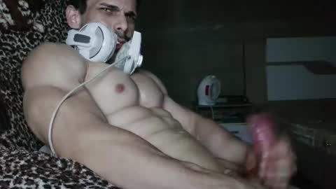 Image of Full archive of brazilian_stallion nude recordings. Monitor and record brazilian_stallion for free from Chaturbate.