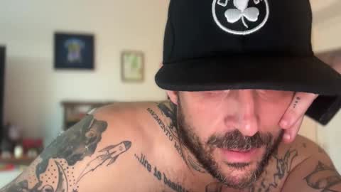 Image of Full archive of braziliannewyorker nude recordings. Monitor and record braziliannewyorker for free from Chaturbate.