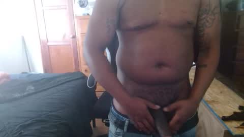 Image of Full archive of breadw1nnah nude recordings. Monitor and record breadw1nnah for free from Chaturbate.