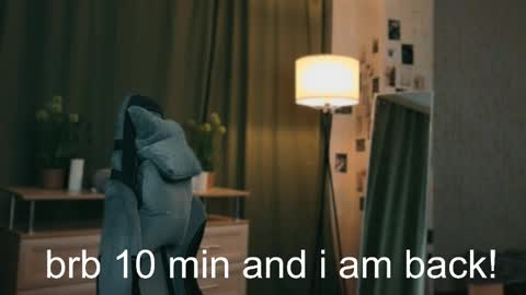 Image of Full archive of breakfastwithflowers nude recordings. Monitor and record breakfastwithflowers for free from Chaturbate.