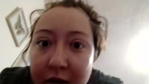 Image of Full archive of breannag273131 nude recordings. Monitor and record breannag273131 for free from Chaturbate.