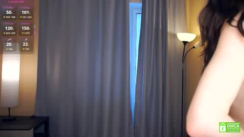 Image of Full archive of breckbunyard nude recordings. Monitor and record breckbunyard for free from Chaturbate.