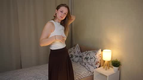 Image of Full archive of breckcoldwell nude recordings. Monitor and record breckcoldwell for free from Chaturbate.