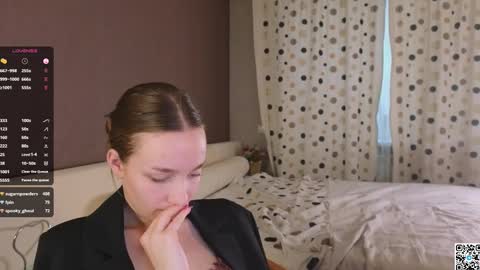 Image of Full archive of breckdeeks nude recordings. Monitor and record breckdeeks for free from Chaturbate.