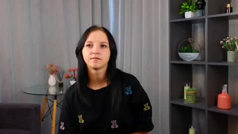 Image of Full archive of breckgermany nude recordings. Monitor and record breckgermany for free from Chaturbate.