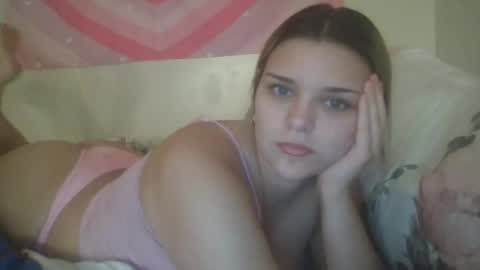 Image of Full archive of breebabexoxo nude recordings. Monitor and record breebabexoxo for free from Chaturbate.