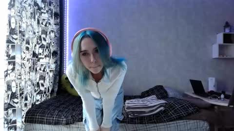 Image of Full archive of breebasil nude recordings. Monitor and record breebasil for free from Chaturbate.