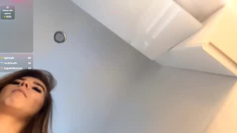 Image of Full archive of breeemans nude recordings. Monitor and record breeemans for free from Chaturbate.