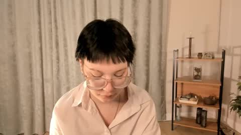 Image of Full archive of breefell nude recordings. Monitor and record breefell for free from Chaturbate.
