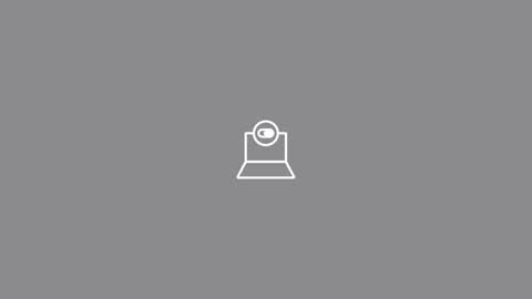 Image of Full archive of breezy_baby94 nude recordings. Monitor and record breezy_baby94 for free from Chaturbate.