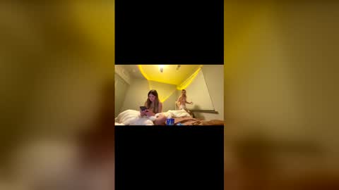 Image of Full archive of breezybabyy00 nude recordings. Monitor and record breezybabyy00 for free from Chaturbate.