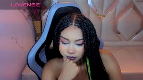 Image of Full archive of brenda_a_ nude recordings. Monitor and record brenda_a_ for free from Chaturbate.