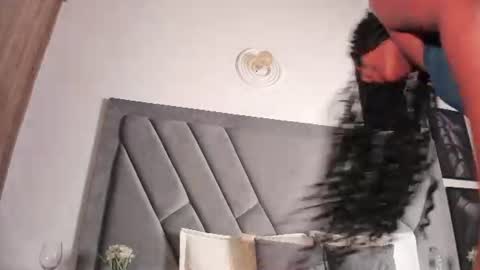 Image of Full archive of brenda_nova18 nude recordings. Monitor and record brenda_nova18 for free from Chaturbate.