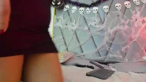 Image of Full archive of brendaadams_ nude recordings. Monitor and record brendaadams_ for free from Chaturbate.