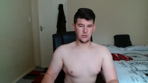 Image of Full archive of brendansexyboy098754 nude recordings. Monitor and record brendansexyboy098754 for free from Chaturbate.