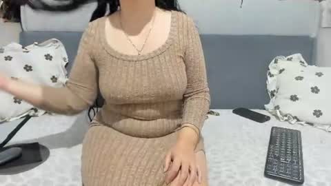 Image of Full archive of brendawilddd nude recordings. Monitor and record brendawilddd for free from Chaturbate.