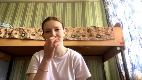 Image of Full archive of brennabowline nude recordings. Monitor and record brennabowline for free from Chaturbate.