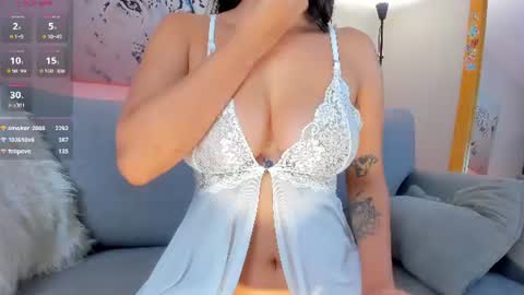 Image of Full archive of brennawalker nude recordings. Monitor and record brennawalker for free from Chaturbate.
