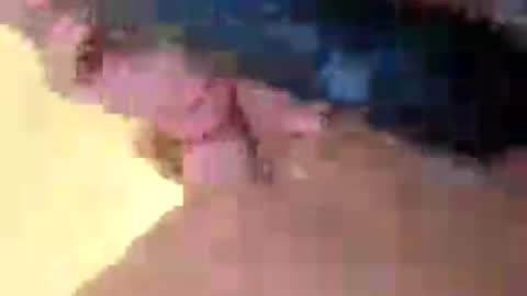 Image of Full archive of brenttbabe nude recordings. Monitor and record brenttbabe for free from Chaturbate.