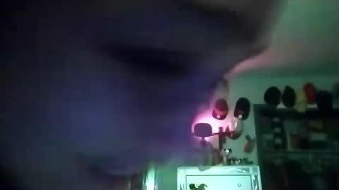 Image of Full archive of brete305 nude recordings. Monitor and record brete305 for free from Chaturbate.