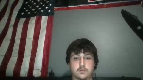 Image of Full archive of brettlonk45 nude recordings. Monitor and record brettlonk45 for free from Chaturbate.