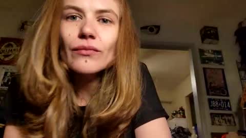 Image of Full archive of bri_2025 nude recordings. Monitor and record bri_2025 for free from Chaturbate.