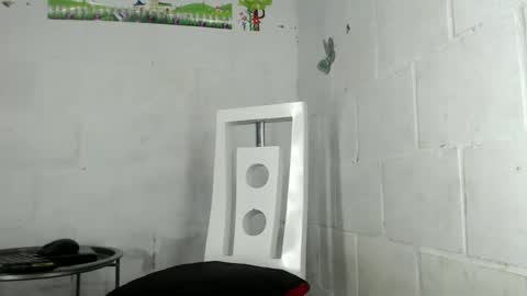 Image of Full archive of briahana_doll nude recordings. Monitor and record briahana_doll for free from Chaturbate.