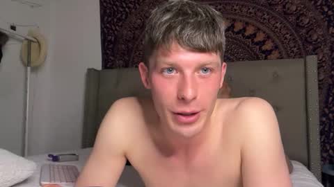 Image of Full archive of briahcscott nude recordings. Monitor and record briahcscott for free from Chaturbate.
