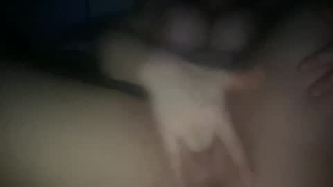Image of Full archive of brialuxx nude recordings. Monitor and record brialuxx for free from Chaturbate.