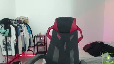 Image of Full archive of brian_sweetx nude recordings. Monitor and record brian_sweetx for free from Chaturbate.