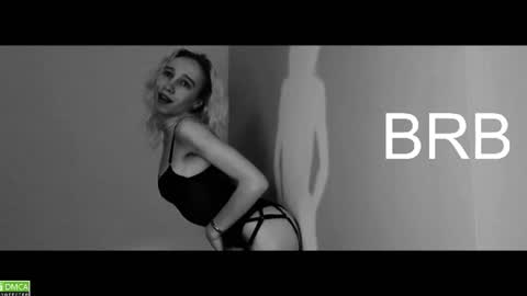 Image of Full archive of briana_norton nude recordings. Monitor and record briana_norton for free from Chaturbate.