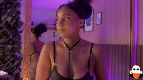 Image of Full archive of brianalane nude recordings. Monitor and record brianalane for free from Chaturbate.