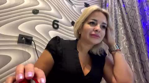 Image of Full archive of brianalush nude recordings. Monitor and record brianalush for free from Chaturbate.