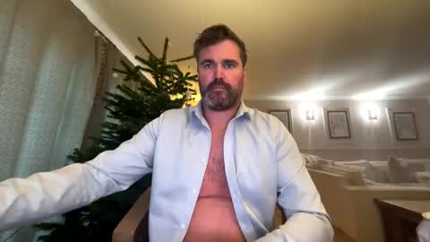 Image of Full archive of brianbarnett84 nude recordings. Monitor and record brianbarnett84 for free from Chaturbate.