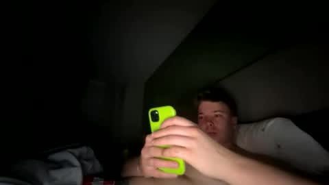 Image of Full archive of briancarroll1 nude recordings. Monitor and record briancarroll1 for free from Chaturbate.