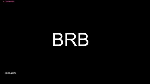 Image of Full archive of brianna_stars nude recordings. Monitor and record brianna_stars for free from Chaturbate.