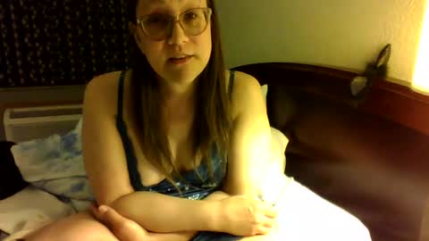 Image of Full archive of briannablack77 nude recordings. Monitor and record briannablack77 for free from Chaturbate.