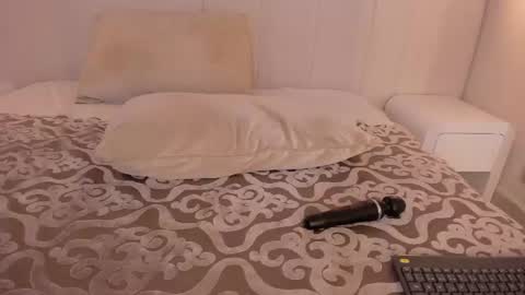 Image of Full archive of briannablack_ nude recordings. Monitor and record briannablack_ for free from Chaturbate.